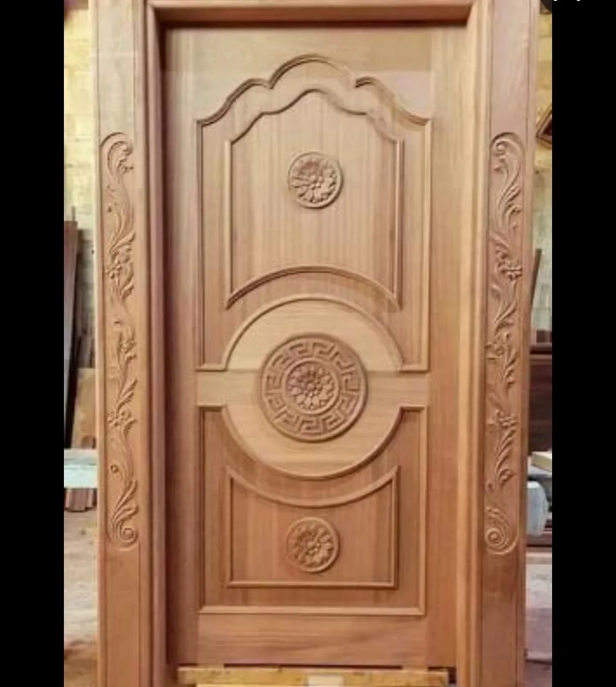 صورة رقم 4 – نجار الرياض – مؤسسة الاتفاق المتميز للديكور والموبيليا
