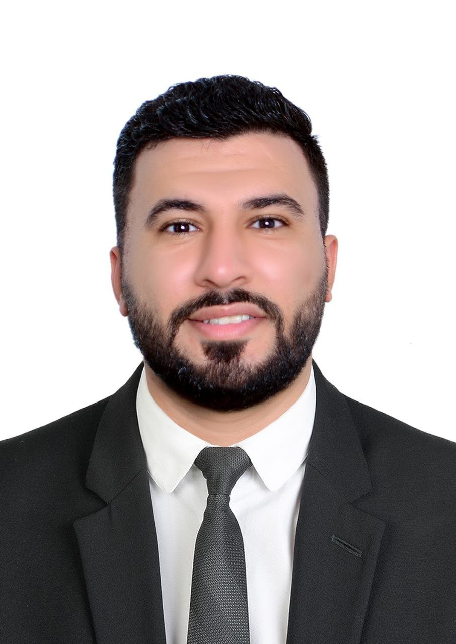 معلم فيزياء بالرياض - مدرس في الرياض حي الروضة، الحمراء، الإشبيلية، اليرموك، المونسية، القادسية، الخليج، النهضة، الريان، السلام، النسيم، النظيم، المجد