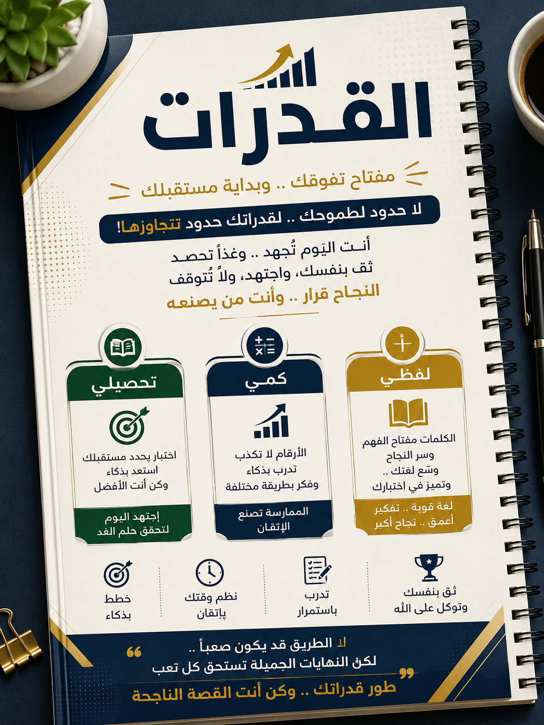 معلم قدرات كمي بالرياض - مدرس في الرياض