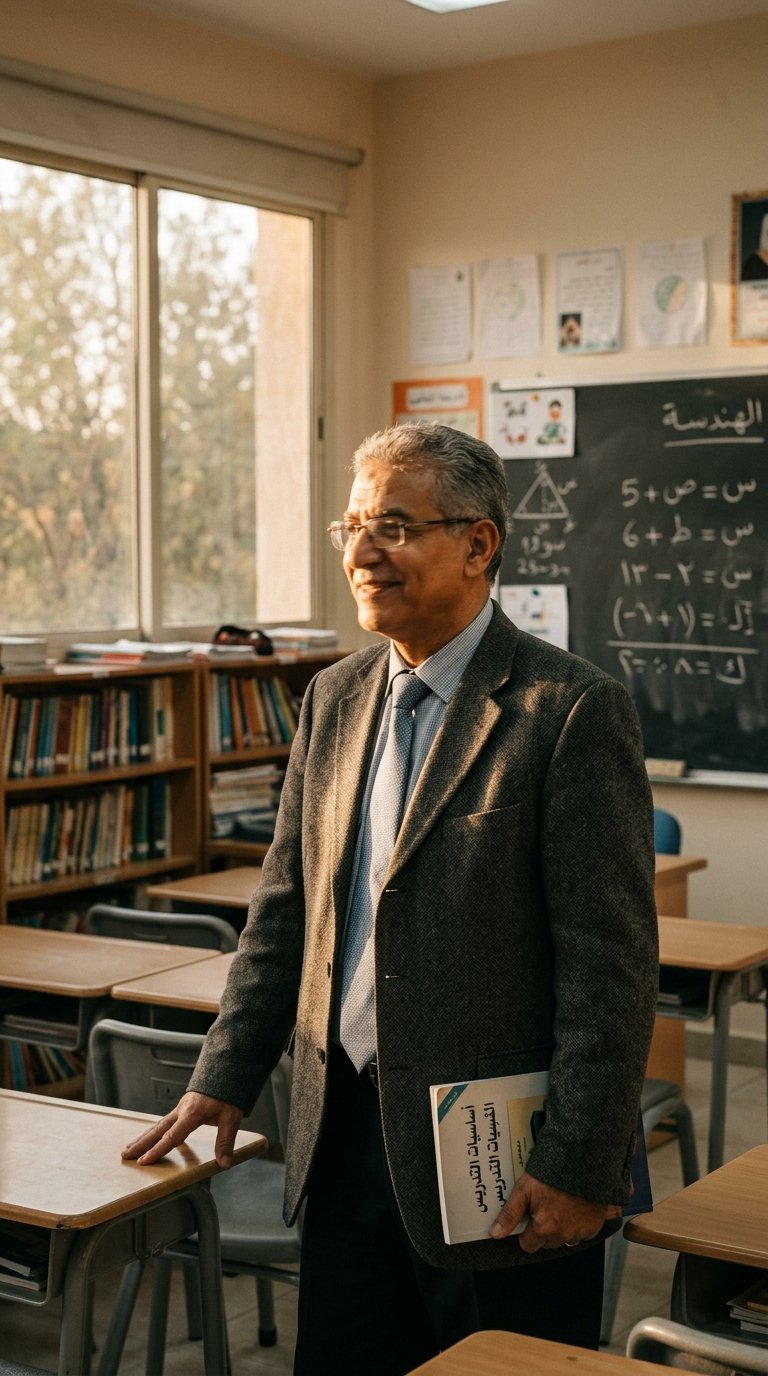 معلم متابعة جميع المواد - مدرس في الرياض حي اليرموك، الخليج، الروضة، القدس، غرناطة، الشهداء، الحمراء، اشبيلية، قرطبة، المونسية، الرمال، القادسية، الندوة، 