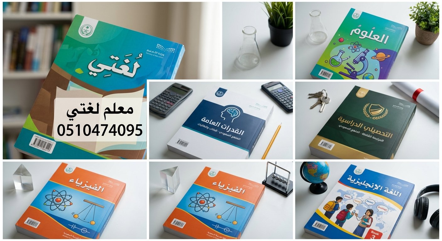 معلم خصوصي بالرياض - مدرس في الرياض حي قرطبة